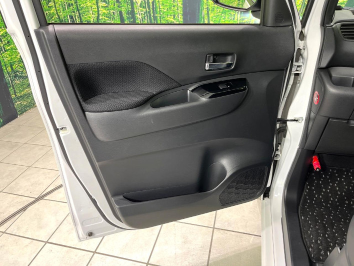 2022 Nissan Roox 4AA-B45A (UW-69f1f6b66356e)[26]