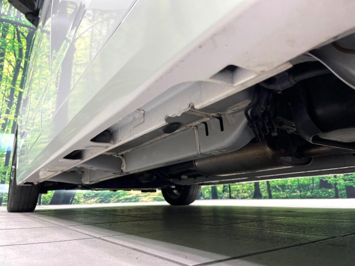 2022 Nissan Roox 4AA-B45A (UW-69f1f6b66356e)[27]