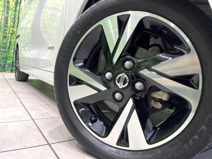 2022 Nissan Roox 4AA-B45A (UW-69f1f6b66356e)[18]