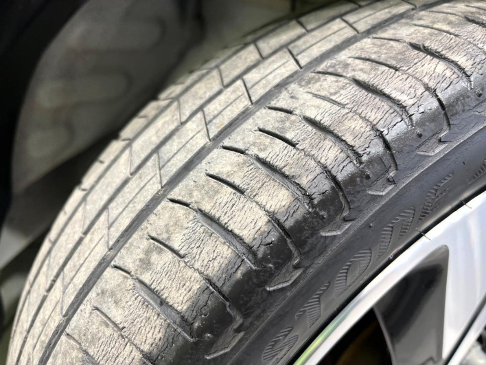 2022 Nissan Roox 4AA-B45A (UW-69f1f6b66356e)[15]