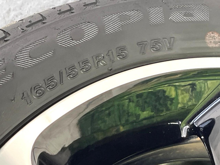 2022 Nissan Roox 4AA-B45A (UW-69f1f6b66356e)[17]