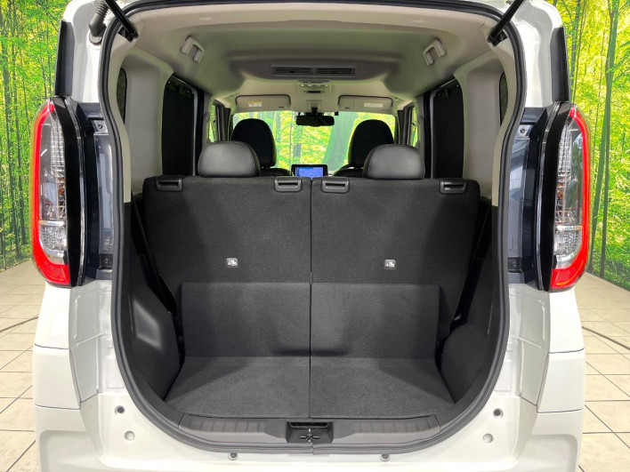 2022 Nissan Roox 4AA-B45A (UW-69f1f6b66356e)[22]