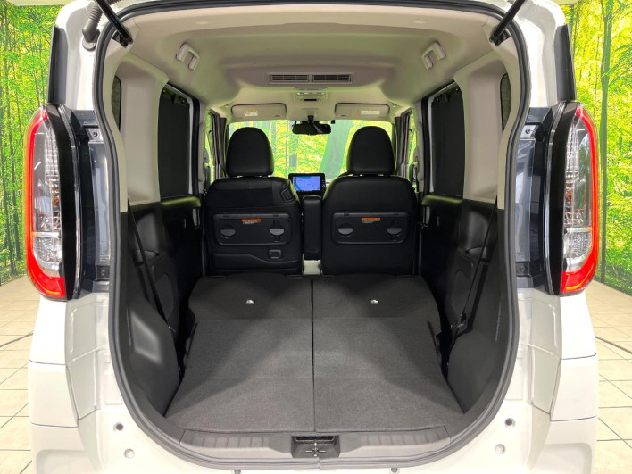 2022 Nissan Roox 4AA-B45A (UW-69f1f6b66356e)[23]