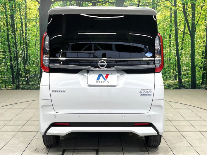 2022 Nissan Roox 4AA-B45A (UW-69f1f6b66356e)[8]