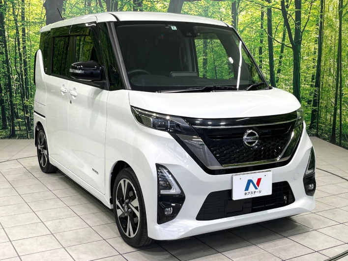 2022 Nissan Roox 4AA-B45A (UW-69f1f6b66356e)[5]