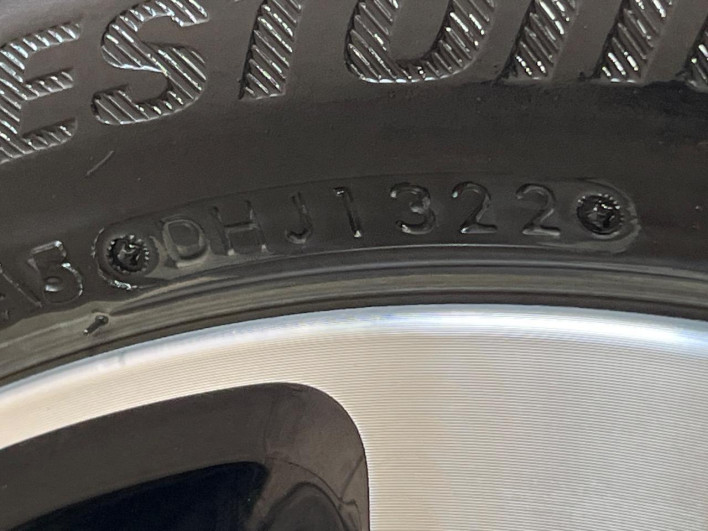 2022 Nissan Roox 4AA-B45A (UW-69f1f6b675ae5)[17]