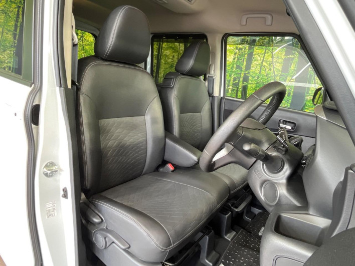 2022 Nissan Roox 4AA-B45A (UW-69f1f6b675ae5)[21]