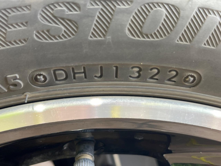 2022 Nissan Roox 4AA-B45A (UW-69f1f6b675ae5)[18]