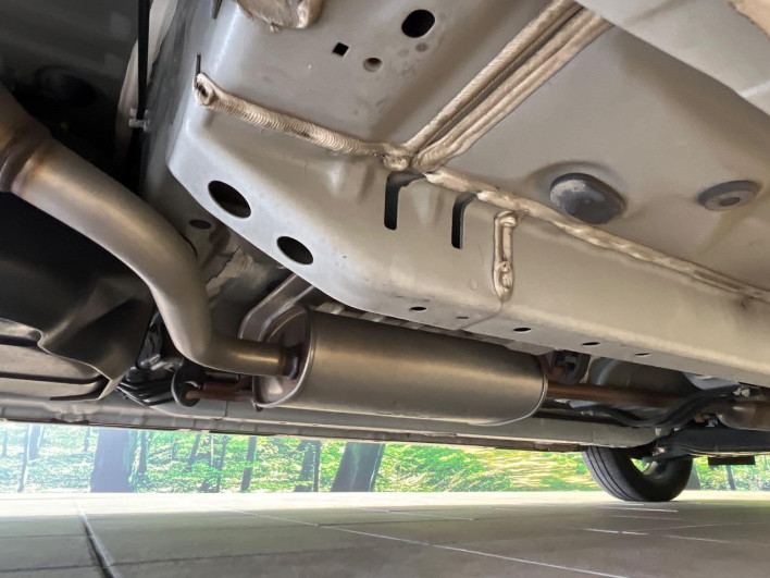 2022 Nissan Roox 4AA-B45A (UW-69f1f6b675ae5)[26]