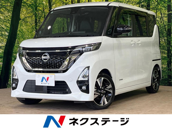 2022 Nissan Roox 4AA-B45A (UW-69f1f6b675ae5)[3]