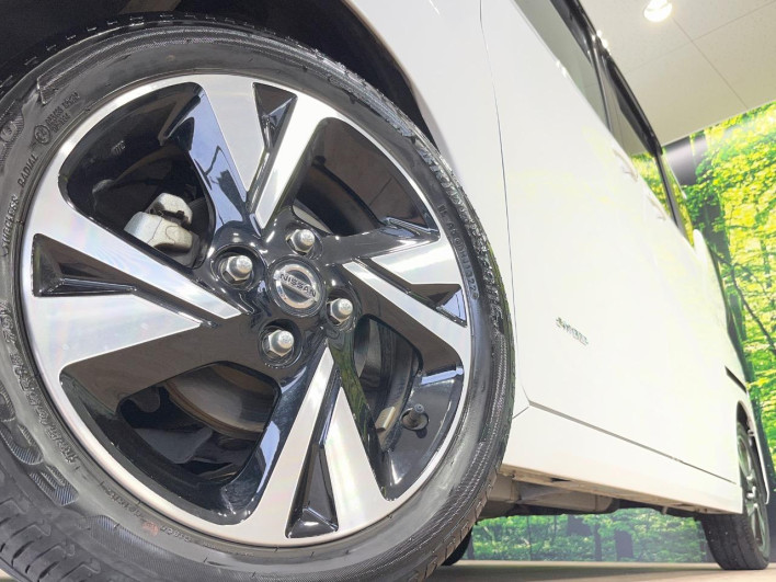 2022 Nissan Roox 4AA-B45A (UW-69f1f6b675ae5)[13]