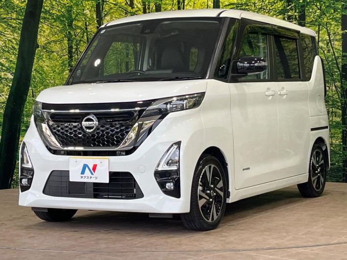 2022 Nissan Roox 4AA-B45A (UW-69f1f6b675ae5)[4]