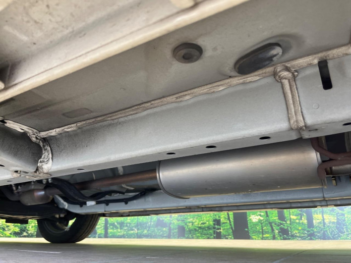 2022 Nissan Roox 4AA-B45A (UW-69f1f6b675ae5)[28]