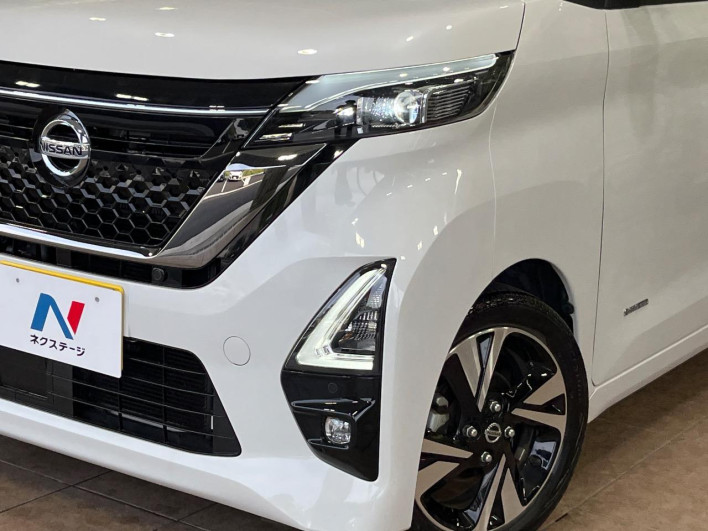 2022 Nissan Roox 4AA-B45A (UW-69f1f6b675ae5)[12]