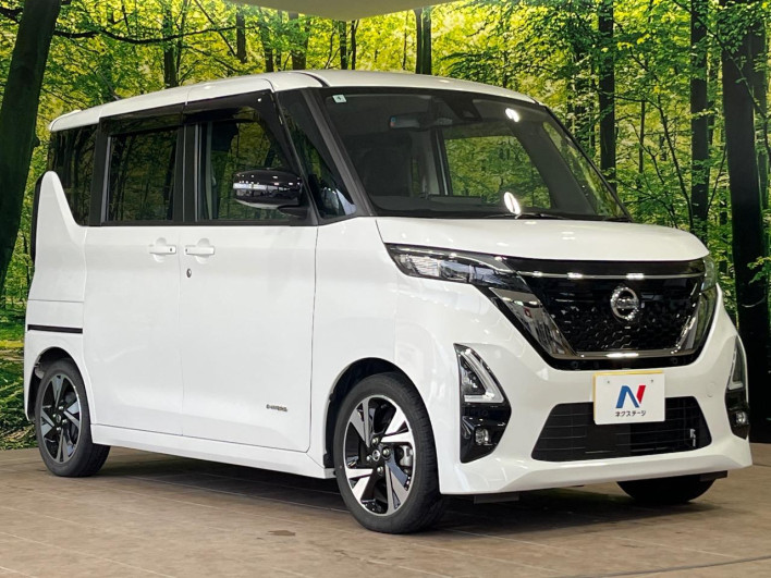 2022 Nissan Roox 4AA-B45A (UW-69f1f6b675ae5)[6]