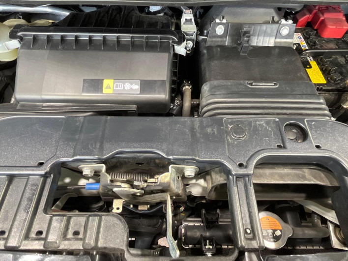 2022 Nissan Roox 4AA-B45A (UW-69f1f6b675ae5)[20]