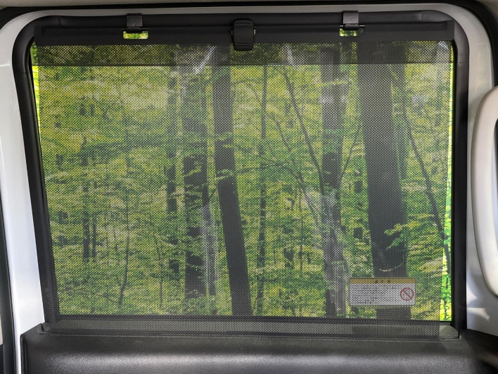 2022 Nissan Roox 4AA-B45A (UW-69f1f6b675ae5)[24]