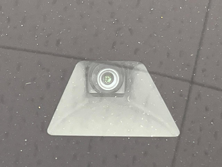 2022 Nissan Roox 4AA-B45A (UW-69f1f6b675ae5)[19]