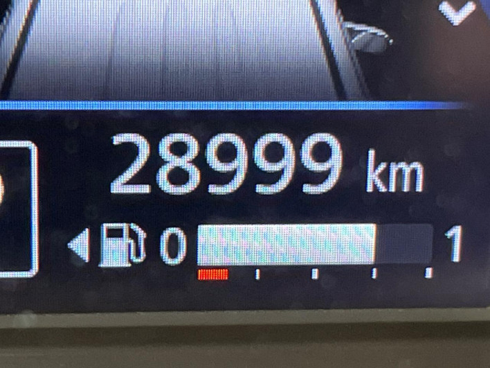 2022 Nissan Roox 4AA-B45A (UW-69f1f6b675ae5)[2]