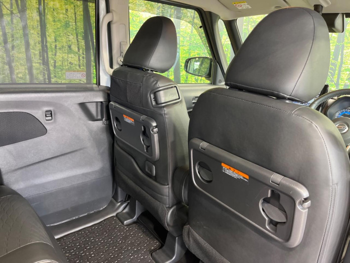 2022 Nissan Roox 4AA-B45A (UW-69f1f6b675ae5)[25]