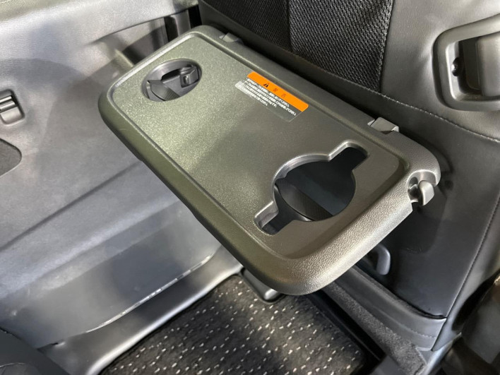 2022 Nissan Roox 4AA-B45A (UW-69f1f6b675ae5)[23]