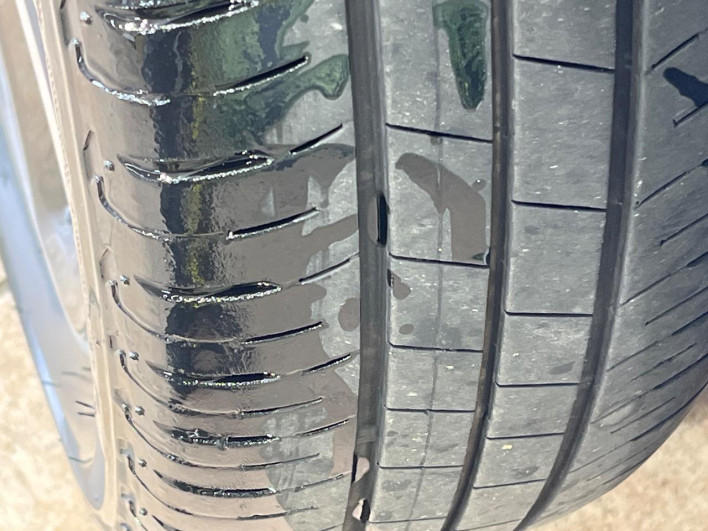 2022 Nissan Roox 4AA-B45A (UW-69f1f6b675ae5)[15]