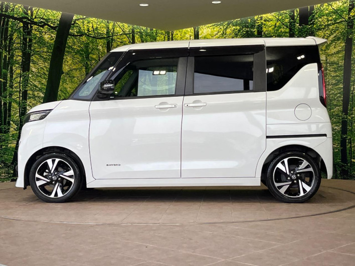 2022 Nissan Roox 4AA-B45A (UW-69f1f6b675ae5)[11]