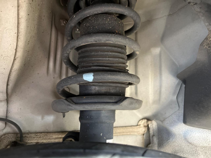 2022 Nissan Roox 4AA-B45A (UW-69f1f6b675ae5)[14]