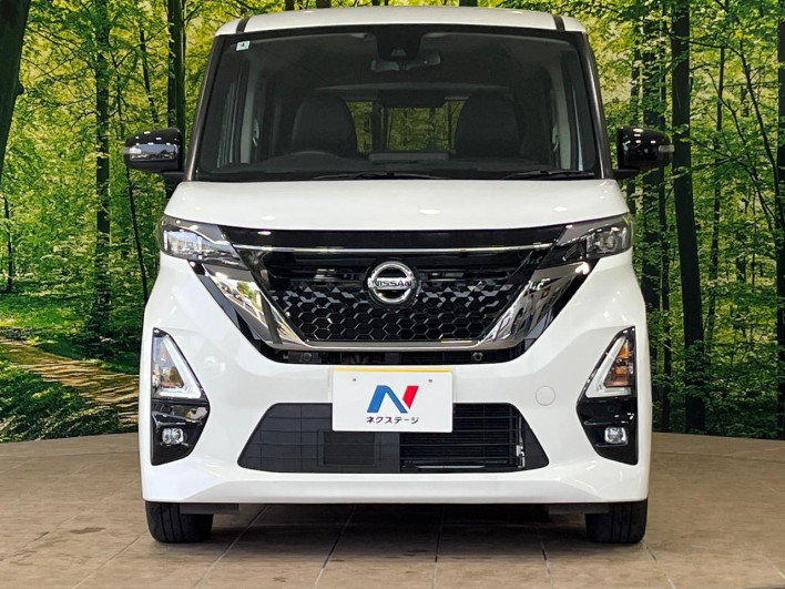 2022 Nissan Roox 4AA-B45A (UW-69f1f6b675ae5)[5]