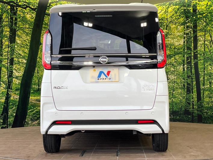 2022 Nissan Roox 4AA-B45A (UW-69f1f6b675ae5)[9]