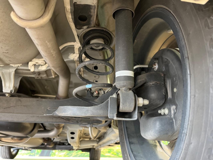 2022 Nissan Roox 4AA-B45A (UW-69f1f6b675ae5)[29]