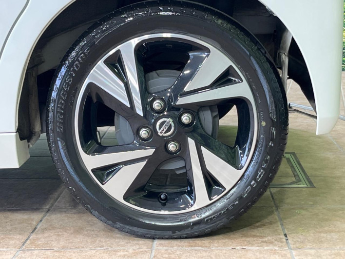 2022 Nissan Roox 4AA-B45A (UW-69f1f6b675ae5)[16]