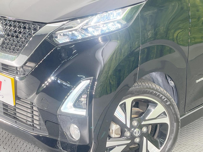 2019 Nissan Days 4AA-B45W (UW-69f1f6b773b38)[6]