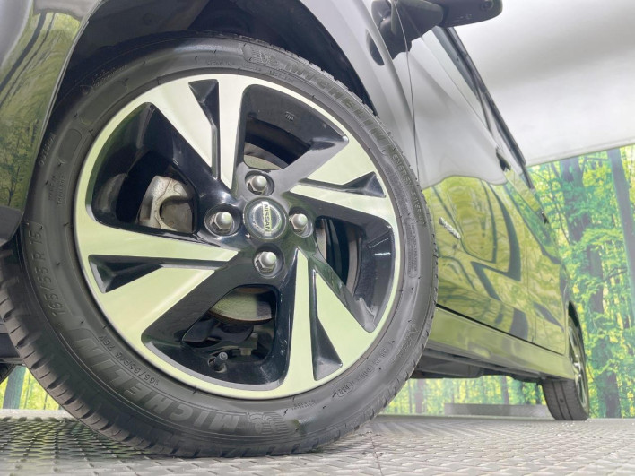 2019 Nissan Days 4AA-B45W (UW-69f1f6b773b38)[13]