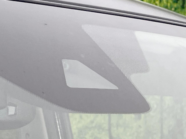 2019 Nissan Days 4AA-B45W (UW-69f1f6b773b38)[9]