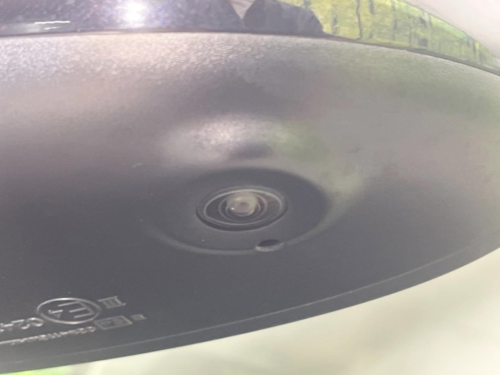 2019 Nissan Days 4AA-B45W (UW-69f1f6b773b38)[7]