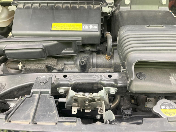 2019 Nissan Days 4AA-B45W (UW-69f1f6b773b38)[4]