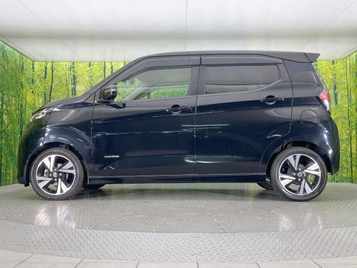 2019 Nissan Days 4AA-B45W (UW-69f1f6b773b38)[20]