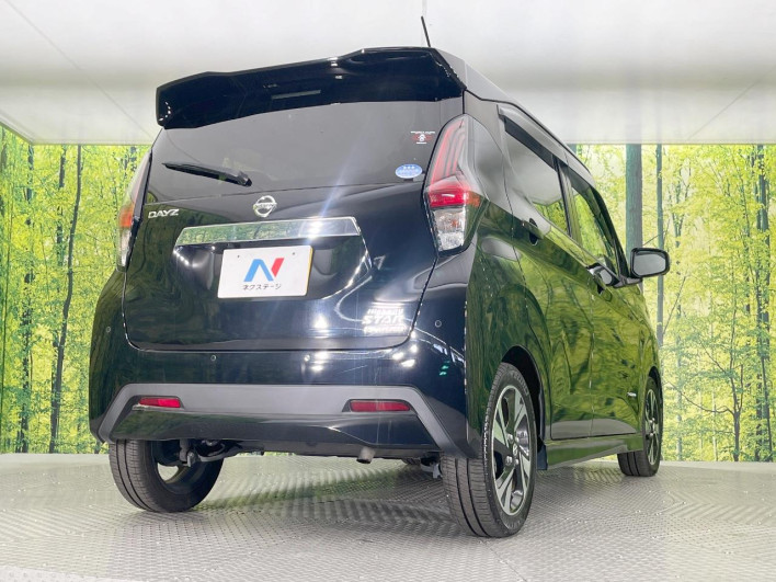 2019 Nissan Days 4AA-B45W (UW-69f1f6b773b38)[23]