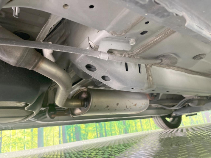 2019 Nissan Days 4AA-B45W (UW-69f1f6b773b38)[29]