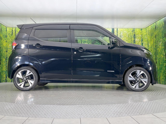 2019 Nissan Days 4AA-B45W (UW-69f1f6b773b38)[24]