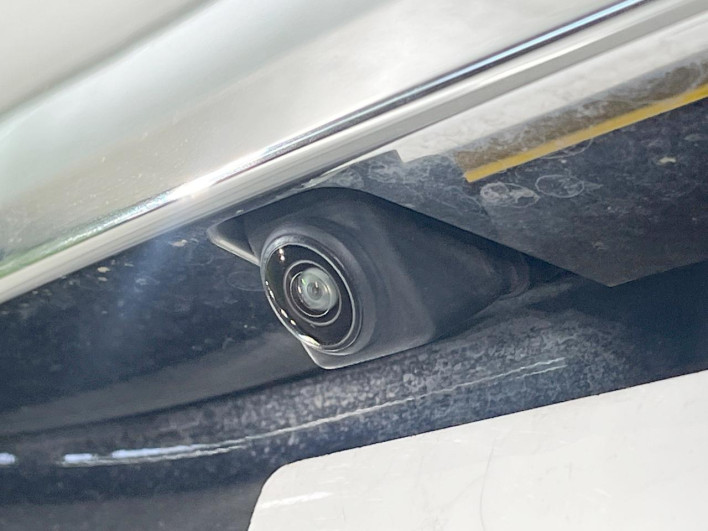 2019 Nissan Days 4AA-B45W (UW-69f1f6b773b38)[25]