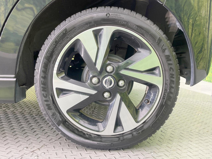 2019 Nissan Days 4AA-B45W (UW-69f1f6b773b38)[15]