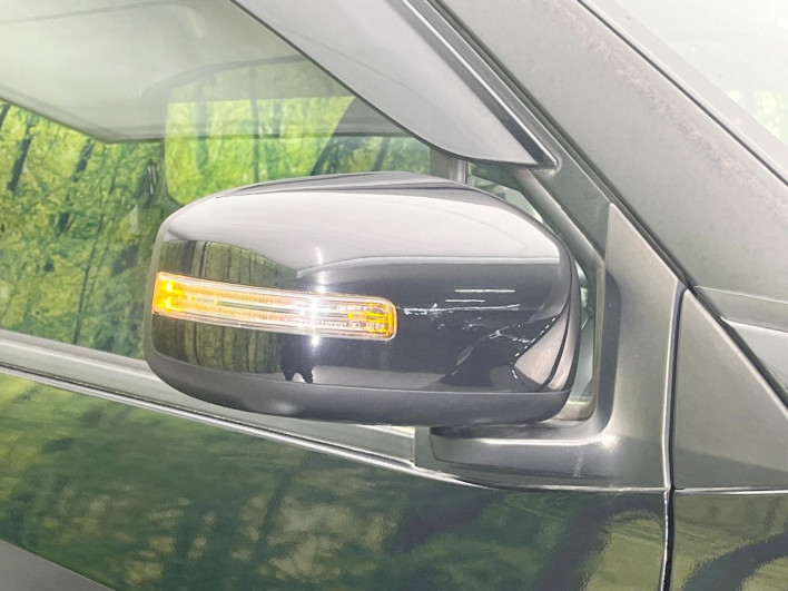 2019 Nissan Days 4AA-B45W (UW-69f1f6b773b38)[5]