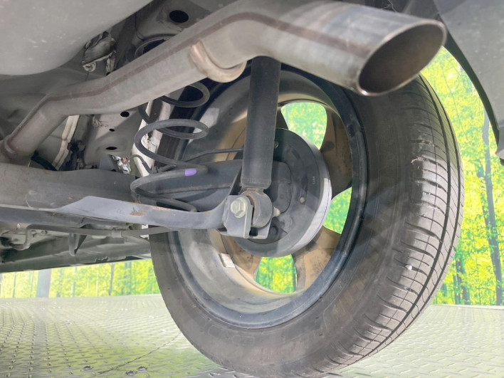 2019 Nissan Days 4AA-B45W (UW-69f1f6b773b38)[27]