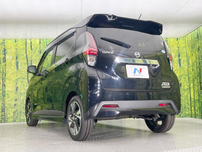 2019 Nissan Days 4AA-B45W (UW-69f1f6b773b38)[21]