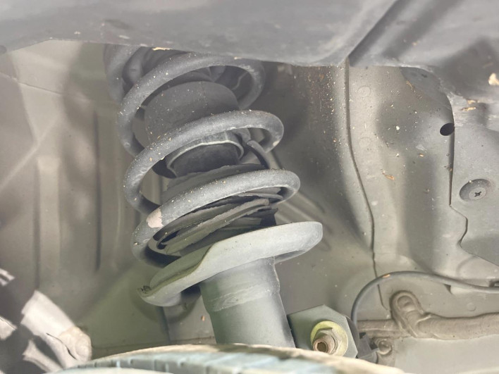 2019 Nissan Days 4AA-B45W (UW-69f1f6b773b38)[12]