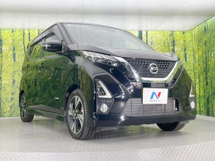 2019 Nissan Days 4AA-B45W (UW-69f1f6b773b38)[18]