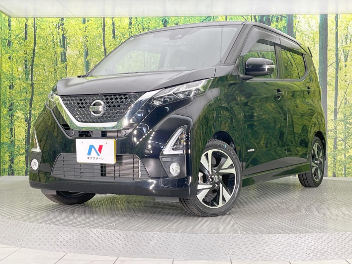 2019 Nissan Days 4AA-B45W (UW-69f1f6b773b38)[0]