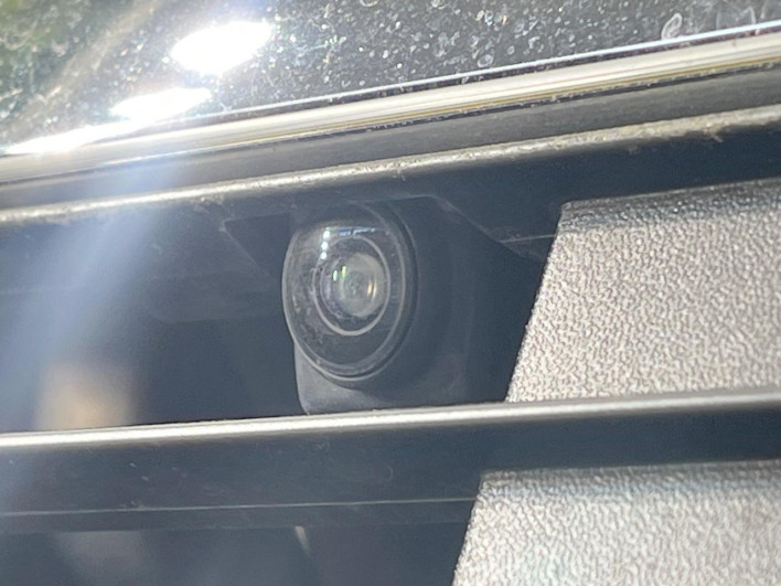 2019 Nissan Days 4AA-B45W (UW-69f1f6b773b38)[8]